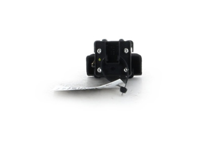 Bouton de frein à main - Citroen C4 PICASSO I - 470702 - K1-4291R