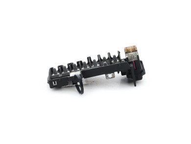 BPGA used - Volkswagen POLO - 6R0937548F