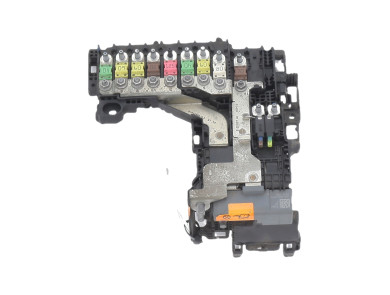 BPGA - Citroen C4 II PH.1 - 9665878080 - K0-7724M
