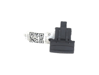 Parking brake switch - Citroen C4 PICASSO I - 470702 - V1-6450J