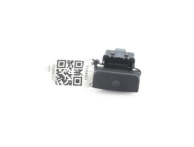 Bouton de frein à main - Citroen C4 PICASSO I - 470702 - V1-6450J