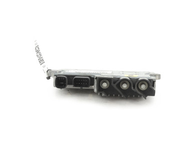 NETWORK ISOLATION DEVICE - DS DS7 PH.1 - 9818459680 - H1-6702J