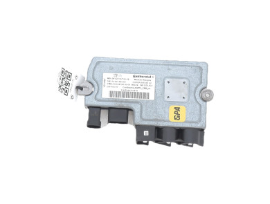 NETWORK ISOLATION DEVICE - DS DS7 PH.1 - 9818459680 - H1-6702J