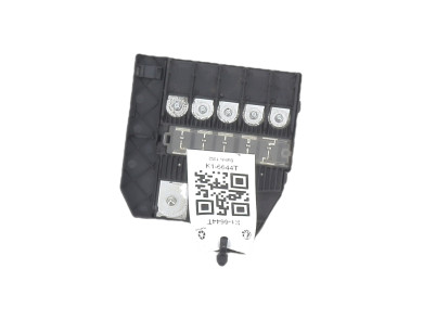 Boîtier BPGA - DS DS7 PH.1 - 9811879680 - K1-6644T