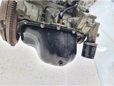 Engine type CFA - Peugeot 107 PH.2 - L1-5460N