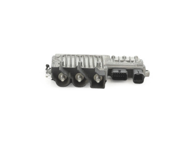 VOLTAGE MAINTENANCE DEVICE - Peugeot 308 II PH.1 - 9805721280 - C1-5320F