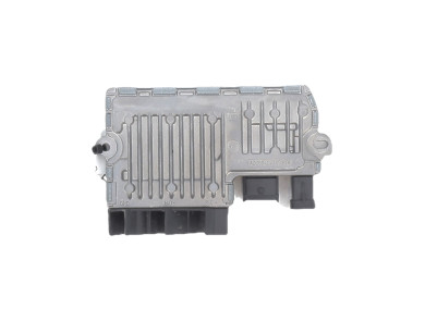 Boitier maintien de tension - Peugeot 308 II PH.1 - 9805721280 - C1-5320F