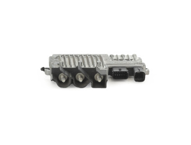 NETWORK ISOLATION DEVICE - Peugeot 2008 I PH.1 - 9805721280 - E1-4478Z