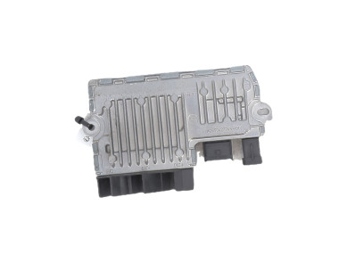 NETWORK ISOLATION DEVICE - Peugeot 2008 I PH.1 - 9805721280 - E1-4478Z