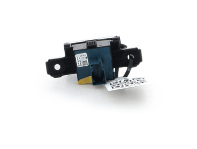 Parking brake switch - Citroen C4 PICASSO II PH.1 - 96781160VV - V1-0906C
