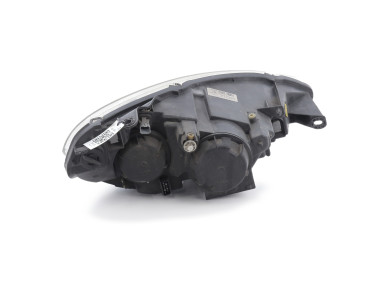 Left headlight - Peugeot 807 - 6208F1 - S2-7898Q