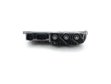 Boitier maintien de tension - Peugeot 308 II PH.1 - 9818459680 - M0-7022T