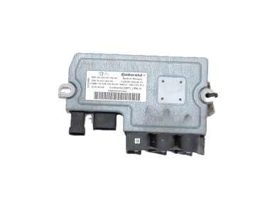 VOLTAGE MAINTENANCE DEVICE - Peugeot 308 II PH.1 - 9818459680 - M0-7022T