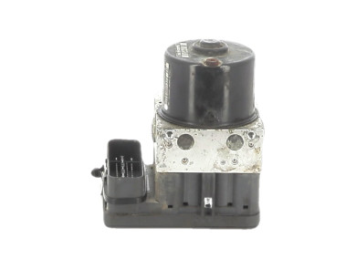 Bloc ABS occasion - Citroen C3 - 00004541RJ