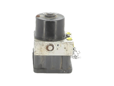 Bloc ABS - Citroen C3 II PH.1 - 00004541RJ - L1-4888Q
