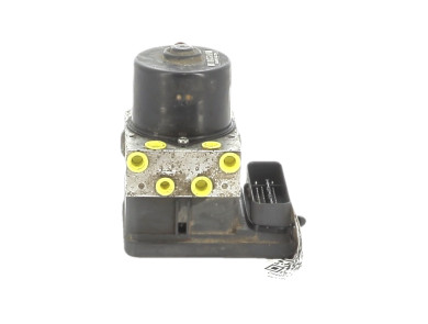 Bloc ABS - Citroen C3 II PH.1 - 00004541RJ - L1-4888Q