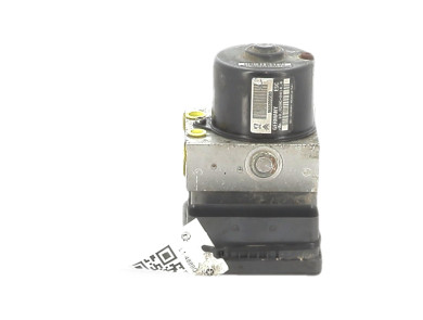 Bloc ABS - Citroen C3 II PH.1 - 00004541RJ - L1-4888Q