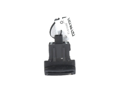 Bouton de frein à main - Citroen GRAND C4 PICASSO I - 0000470703 - T1-6199M