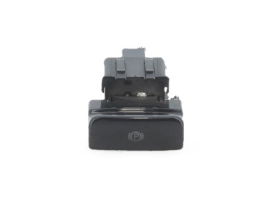 Bouton de frein à main - Citroen GRAND C4 PICASSO I - 0000470703 - T1-6199M