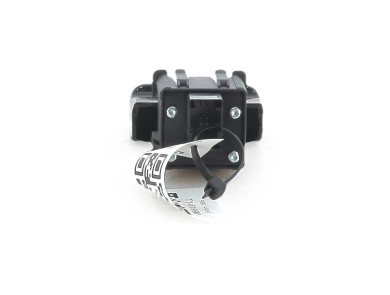 Parking brake switch - Citroen GRAND C4 PICASSO I - 0000470703 - T1-6199M