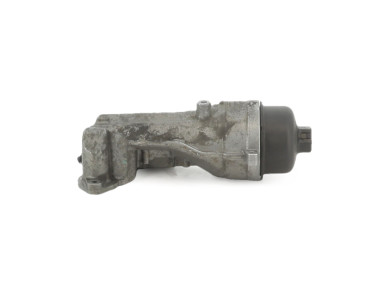 Support filtre à huile - Peugeot 207 1.6 THP - V864375780 - I1-5680S