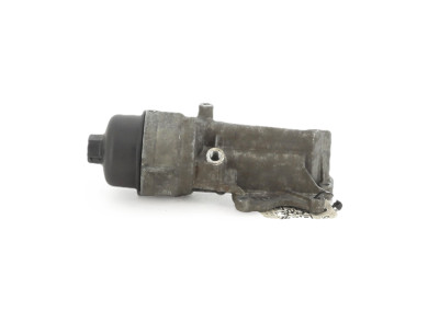 Support filtre à huile - Peugeot 207 1.6 THP - V864375780 - I1-5680S