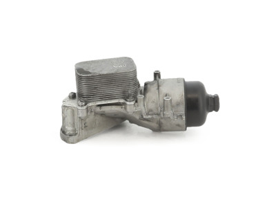 Support filtre à huile - Citroen DS4 I PH.1 1.6 HDI - 1103S7 - J1-5647J