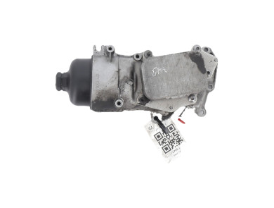 Oil filter mounting - Citroen DS4 I PH.1 1.6 HDI - 1103S7 - J1-5647J