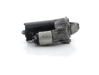 Starter - Fiat BRAVO II PH.1 1.6 JTD - 51832954 - C1-3918X