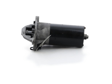 Starter - Fiat BRAVO II PH.1 1.6 JTD - 51832954 - C1-3918X