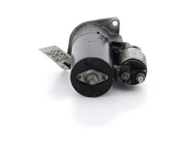 Starter - Fiat BRAVO II PH.1 1.6 JTD - 51832954 - C1-3918X