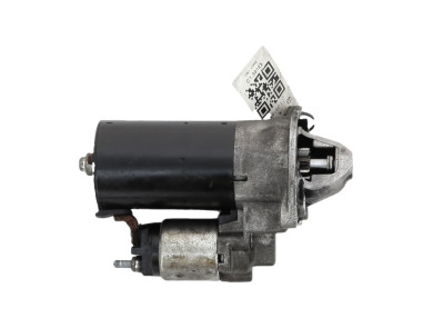 Starter - Fiat BRAVO II PH.1 1.6 JTD - 51832954 - C1-3918X