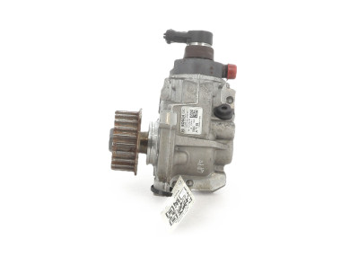 Injection pump - Peugeot EXPERT III NS1K_TYPE - 9817903080 - B1-5558A