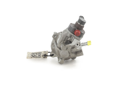 Injection pump - Peugeot EXPERT III NS1K_TYPE - 9817903080 - B1-5558A