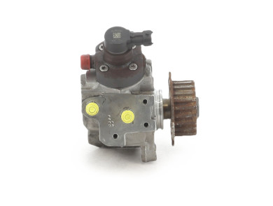 Injection pump - Peugeot EXPERT III NS1K_TYPE - 9817903080 - B1-5558A