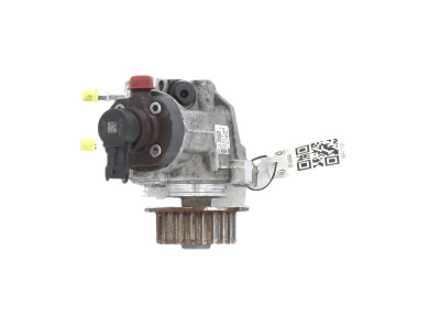 Pompe à injection - Peugeot EXPERT III NS1K_TYPE - 9817903080 - B1-5558A