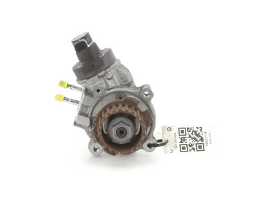 Injection pump - Peugeot EXPERT III NS1K_TYPE - 9817903080 - B1-5558A