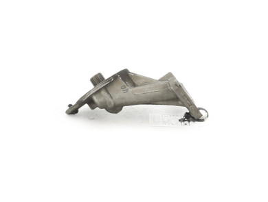 Oil filter mounting - Ford FIESTA V PH.1 1.3 70 - 1099088 - N1-5566P