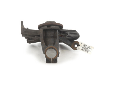Pivot avant droit - Volkswagen BORA - 1J0407256AG - K1-7925X