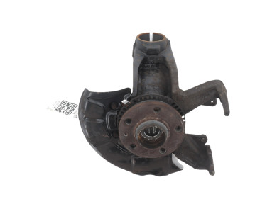 Pivot avant droit - Volkswagen BORA - 1J0407256AG - K1-7925X