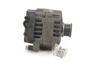 Alternator - Citroen GRAND C4 PICASSO I GD HDI - 1606856980 - X1-5134C