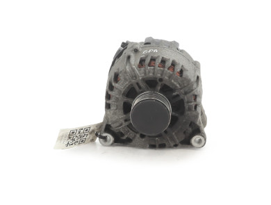 Alternator - Citroen GRAND C4 PICASSO I GD HDI - 1606856980 - X1-5134C