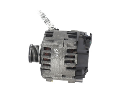 Alternateur - Citroen GRAND C4 PICASSO I GD HDI - 1606856980 - X1-5134C