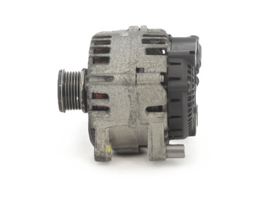 Alternateur - Citroen GRAND C4 PICASSO I GD HDI - 1606856980 - X1-5134C