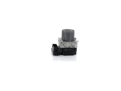 Bloc ABS - Iveco DAILY VI - 5802380020 - M1-6183M