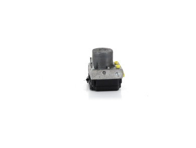 Bloc ABS - Iveco DAILY VI - 5802380020 - M1-6183M