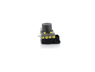 Bloc ABS - Iveco DAILY VI - 5802380020 - M1-6183M