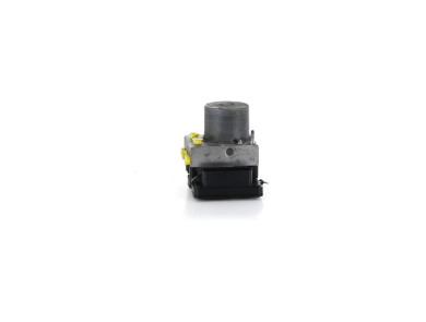 Bloc ABS - Iveco DAILY VI - 5802380020 - M1-6183M