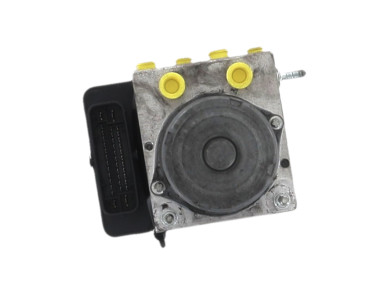Bloc ABS - Iveco DAILY VI - 5802380020 - M1-6183M