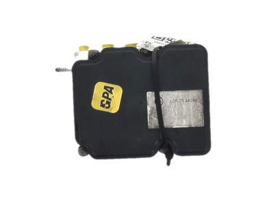 Bloc ABS - Iveco DAILY VI - 5802380020 - M1-6183M